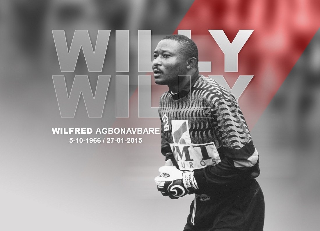 Polémico ‘homenaje’ de LaLiga a Wilfred que podría incluir una sanción