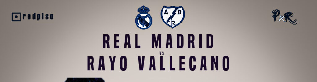 cartel inicial onces