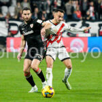 alvaro contra athletic