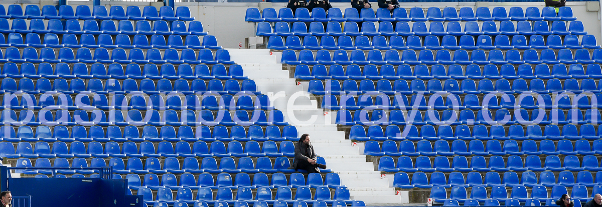 Columna de opinión de Miguel A. Tejeda en ECDF 9×22