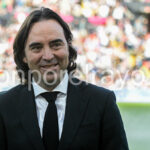 martin presa