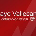 comunicado rayo