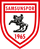 Samsunspor