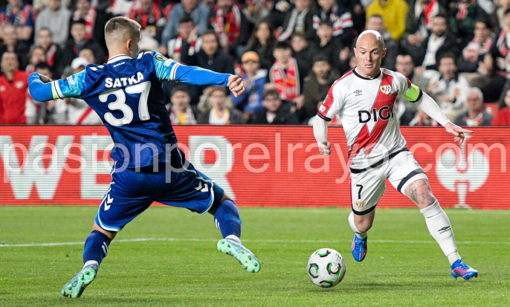 isi ante el samsunspor