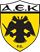 AEK