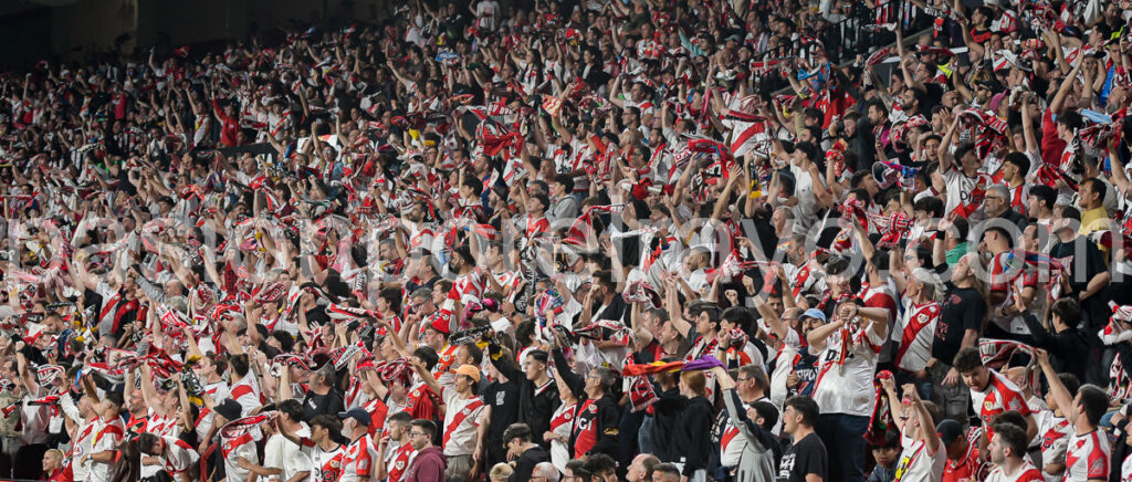 rayo vallecano aficion rayo