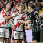 rayo - elche