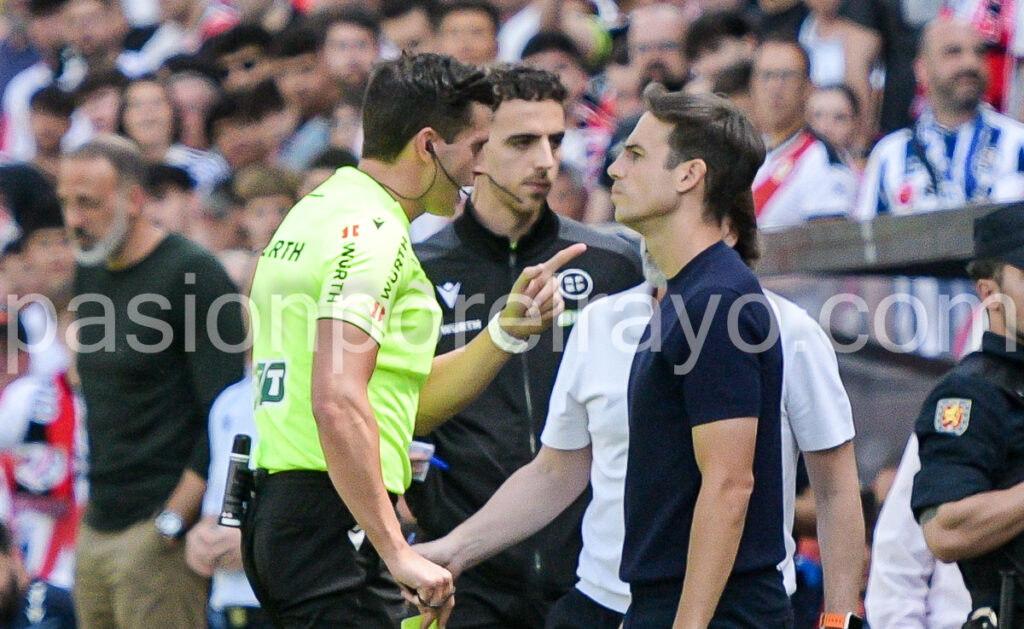 iñigo