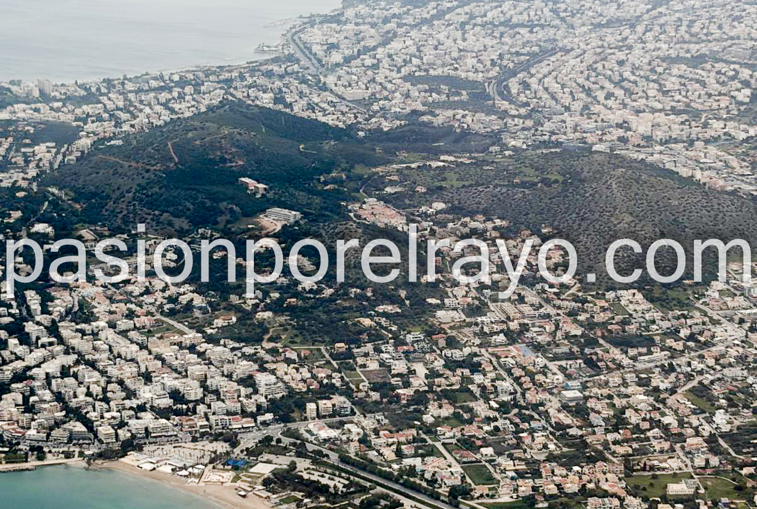 Repaso ‘histórico’ y ¡a seguir soñando, rayistas!