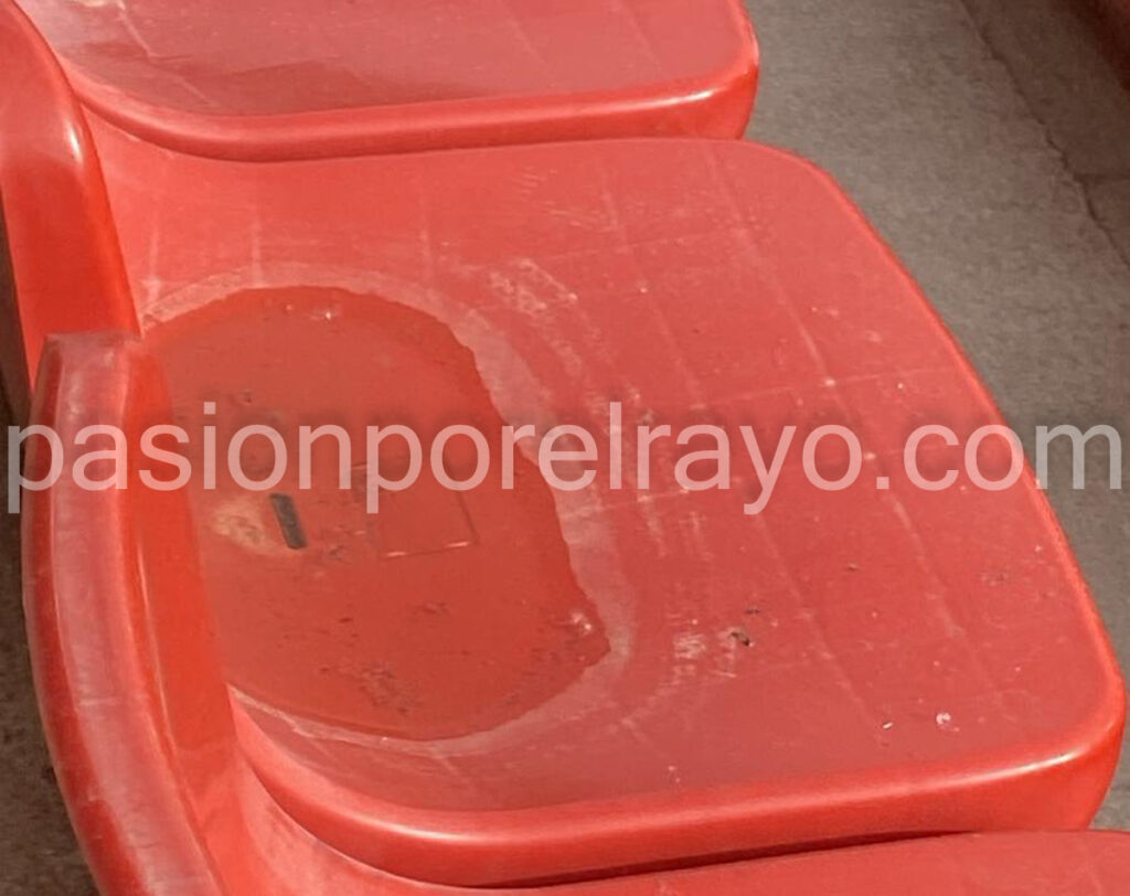 rayo vallecano opinion2