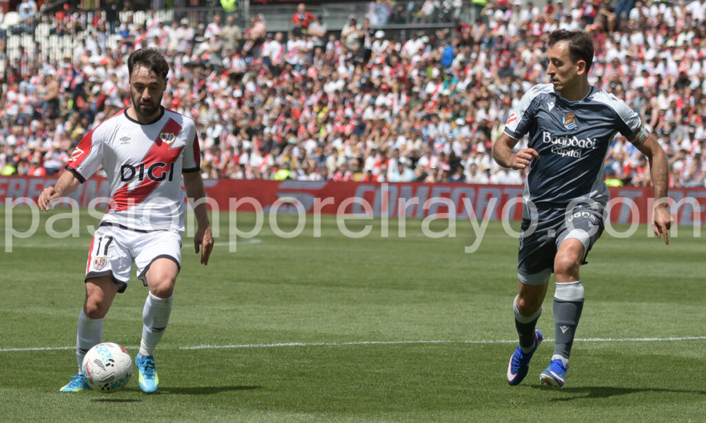 unai lopez