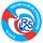 Escudo visitante