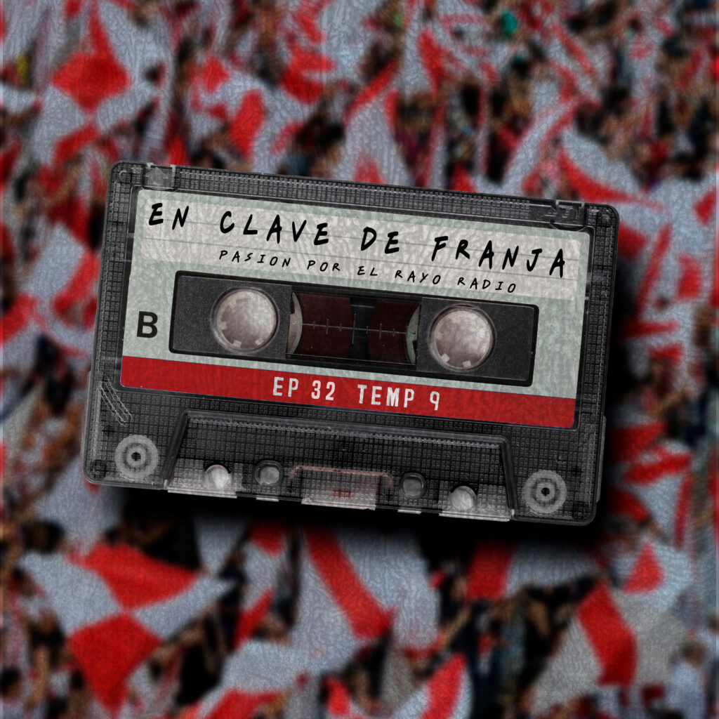 En Clave de Franja
