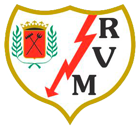 Escudo visitante