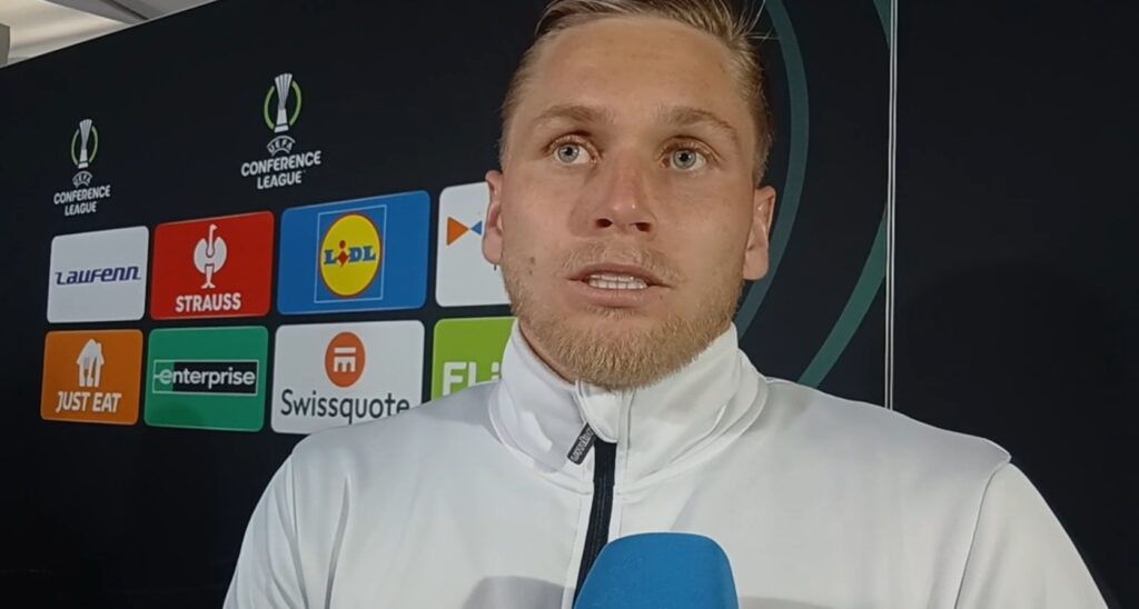 Alemao, tras el Rayo 1-0 Estrasburgo (c) Pasión por el Rayo