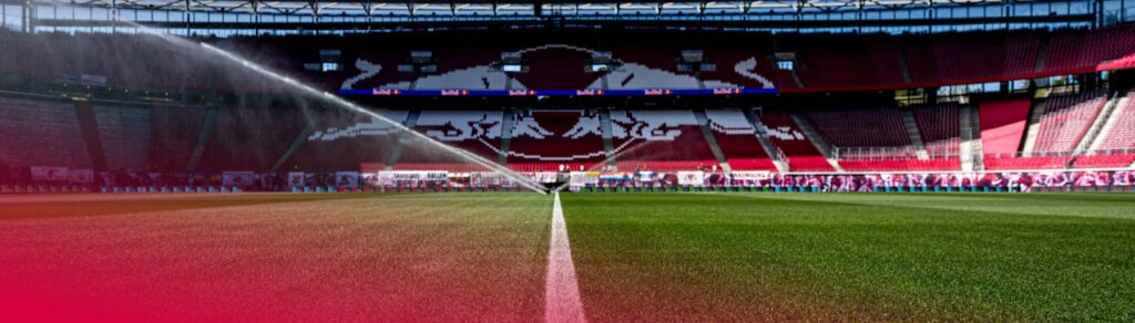 estadio leipzig