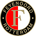 Escudo local