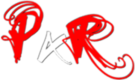 logopxr
