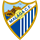 Escudo Malaga