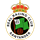 Escudo Oviedo