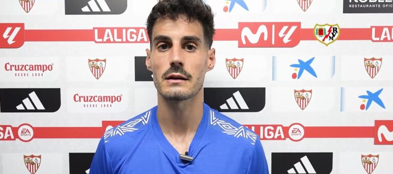 oscar valentin