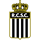 Escudo local