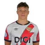 Iván Alonso