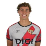 Sergio Lozano