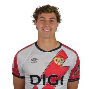 Sergio Lozano Sergio Lozano