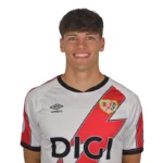 Marco Román