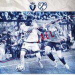 Cartel del Osasuna - Rayo (c) Pasión por el Rayo