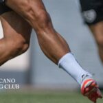 convocatoria rayo