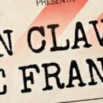 en clave de franja