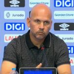 jose alberto