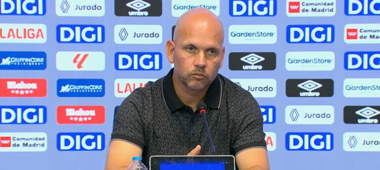 jose alberto