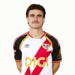 Pedrosa