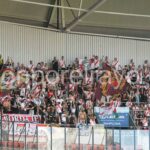 aficion rayo