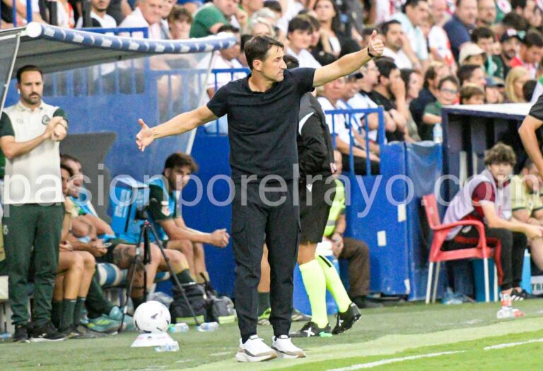 beñat san jose