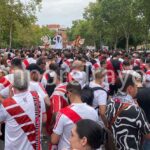 manifestacion
