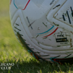 convocatoria rayo -athletic