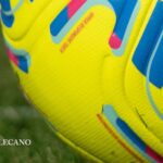convocatoria celta