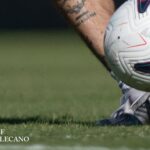 Convocatoria del Rayo Vallecano en Getafe (c) Rayo Vallecano