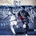 Cartel del Rayo - Celta (c) Pasión por el Rayo