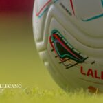 Convocatoria Rayo - Elche (c) Rayo Vallecano