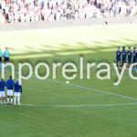 rayo vallecano