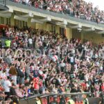 aficion_rayo