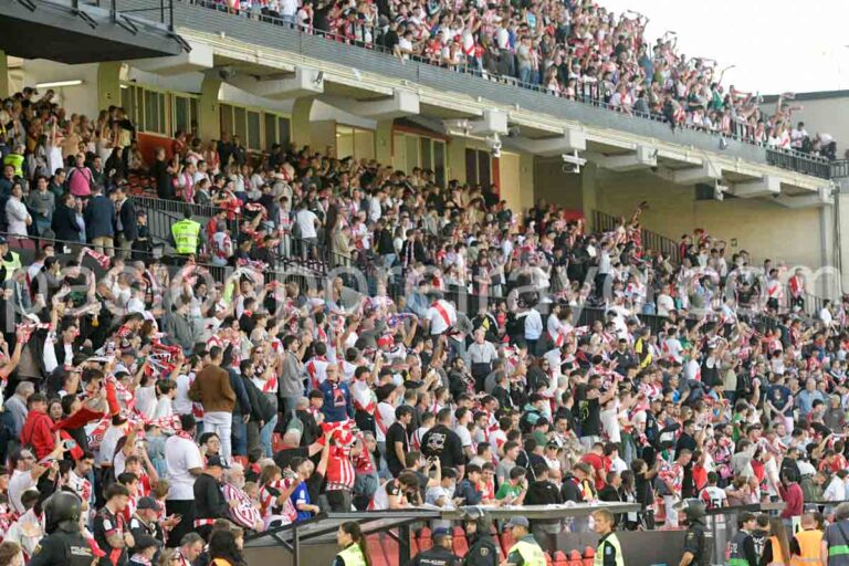 aficion_rayo