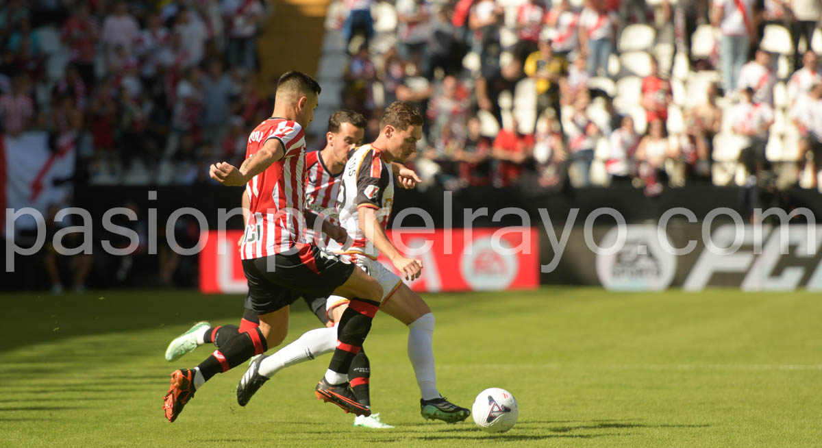 rayo_athletic