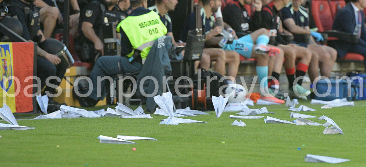 rayo_athletic_aviones