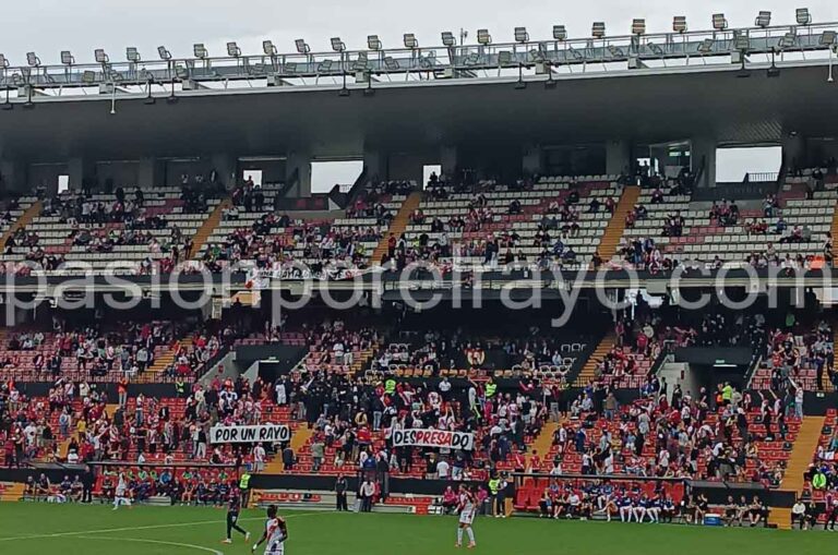 estadio_de_vallecas